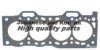 ASHUKI 0375-0002 Gasket, cylinder head